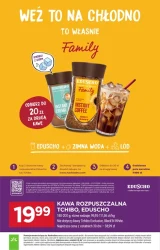 Wielkie okazje w małych cenach – Stokrotka Supermarket