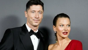 Ledwie Lewandowski podpisał umowę, a już takie wieści. Problem jest poważny