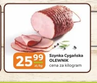 Szynka Olewnik