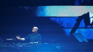 Padre Guilherme powróci do Polski w połowie sierpnia