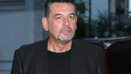 Artur Dziurman