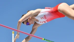 Zofia Gaborska