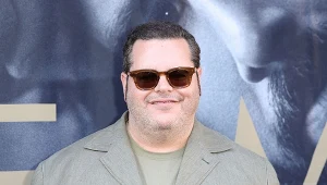 Josh Gad