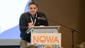 Mec. Dubois w sprawie przesłuchania Kacprzyka: Nie wiem, dlaczego go nie przesłuchali