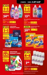 Hity w wyjątkowych cenach – Biedronka