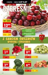 Hity w wyjątkowych cenach – Biedronka