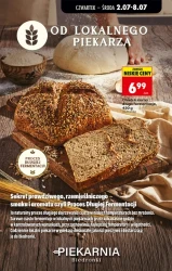 Hity w wyjątkowych cenach – Biedronka