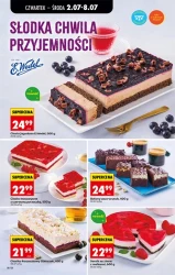Hity w wyjątkowych cenach – Biedronka