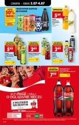 Hity w wyjątkowych cenach – Biedronka
