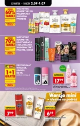 Hity w wyjątkowych cenach – Biedronka
