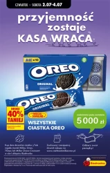 Hity w wyjątkowych cenach – Biedronka