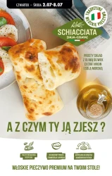 Hity w wyjątkowych cenach – Biedronka