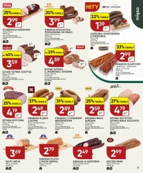 Czas na wielkie oszczędności – Chata Polska