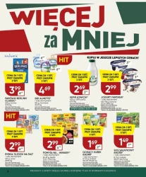 Czas na wielkie oszczędności – Chata Polska