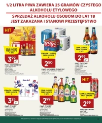 Czas na wielkie oszczędności – Chata Polska