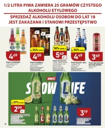 Czas na wielkie oszczędności – Chata Polska