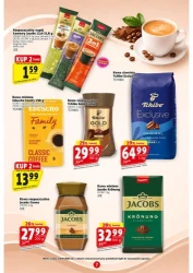 Promocje, które warto wykorzystać – Prim Market