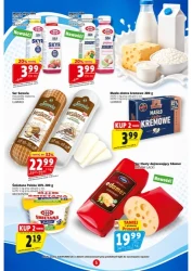 Promocje, które warto wykorzystać – Prim Market