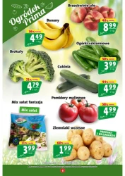 Promocje, które warto wykorzystać – Prim Market