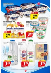 Promocje, które warto wykorzystać – Prim Market