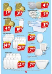 Promocje, które warto wykorzystać – Prim Market