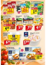 Promocje, które warto wykorzystać – Prim Market