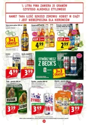 Promocje, które warto wykorzystać – Prim Market