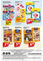 Promocje, które warto wykorzystać – Prim Market