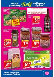 Promocje, które warto wykorzystać – Prim Market