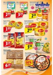 Promocje, które warto wykorzystać – Prim Market
