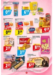 Promocje, które warto wykorzystać – Prim Market