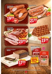 Promocje, które warto wykorzystać – Prim Market