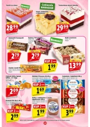 Promocje, które warto wykorzystać – Prim Market