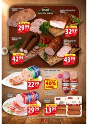 Promocje, które warto wykorzystać – Prim Market
