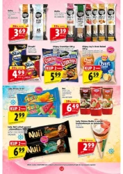 Promocje, które warto wykorzystać – Prim Market