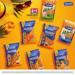 Letnie okazje -  Stokrotka Supermarket
