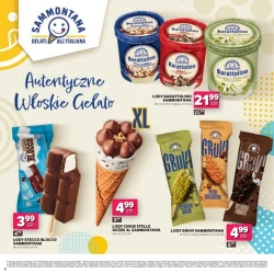 Letnie okazje -  Stokrotka Supermarket