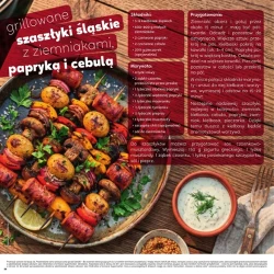 Letnie okazje -  Stokrotka Supermarket