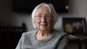 Halina Prugar-Ketling