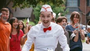 "Ice Cream Man" [trailer]