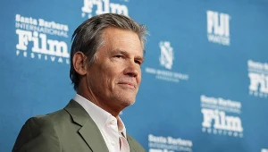 Josh Brolin