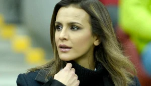 Sara Boruc czeka na bagaż, przewoźnik reaguje. Dramat ma ciąg dalszy