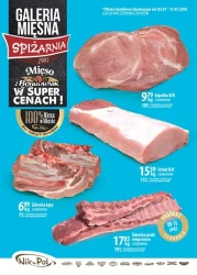 Super ceny - Delisso