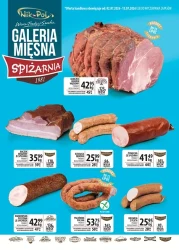 Super ceny - Delisso