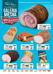 Super ceny - Delisso