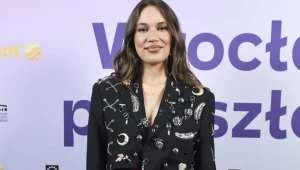 Alicja Szemplińska