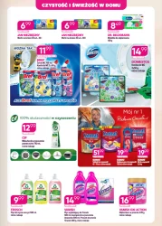 Podkreśl swoje piękno - Drogerie Koliber