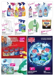 Lipcowe hity cenowe - Drogerie Polskie