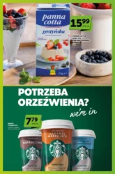 Smaczny poranek - moje sklepy
