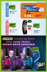 Smaczny poranek - moje sklepy